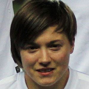 Fran Kirby