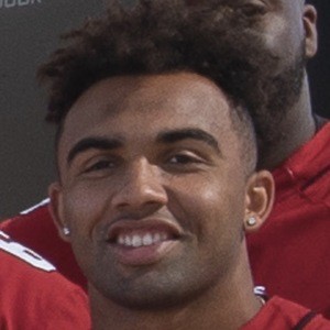 Christian Kirk