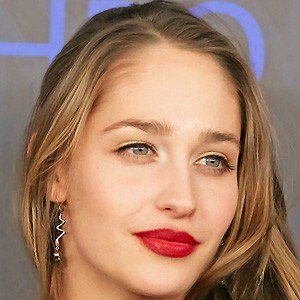 Jemima Kirke