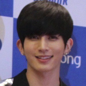 Lee Kiseop