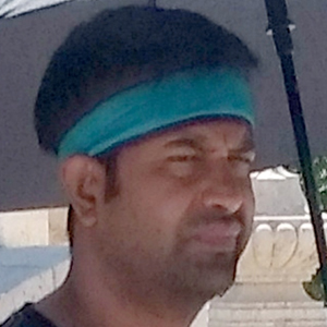 Vennela Kishore