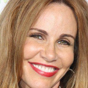 Tawny Kitaen