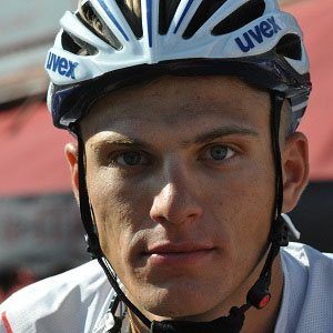 Marcel Kittel