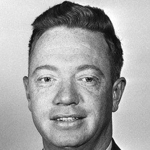 Joseph Kittinger