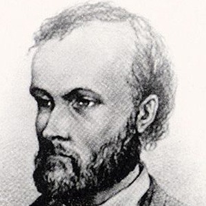 Aleksis Kivi