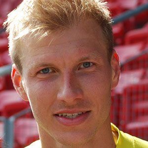 Ragnar Klavan