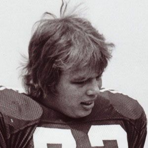 Joe Klecko