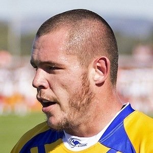 David Klemmer