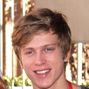 Tristan Klier