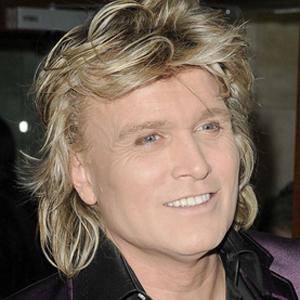 Hans Klok