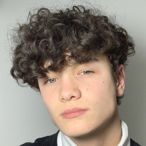 Youri Kneefel