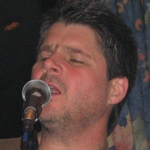 Chris Knight