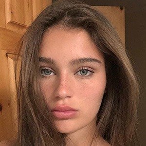 Sophi Knight