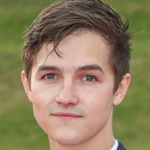 Tommy Knight