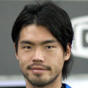 Daigo Kobayashi