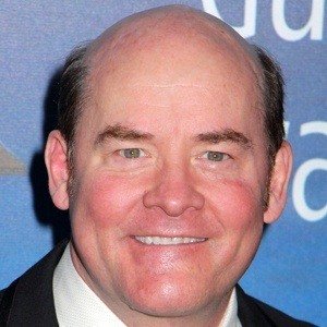 David Koechner