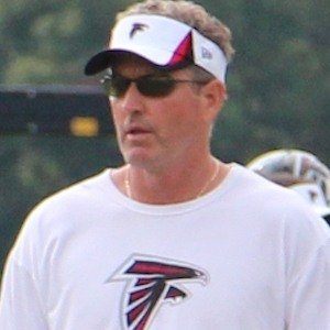 Dirk Koetter