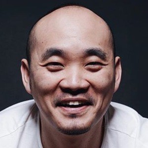 Charles Koh