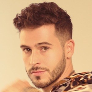 Jaime Kohen