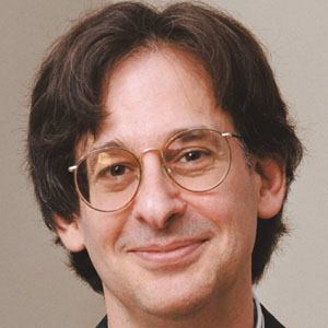 Alfie Kohn