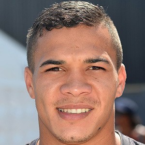 Cheslin Kolbe