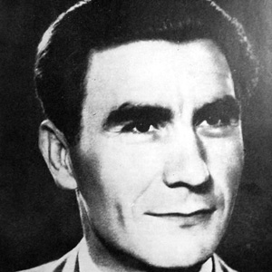 Lazar Kolisevski
