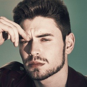 Ryan Kolton