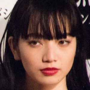 Nana Komatsu