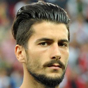 Panagiotis Kone