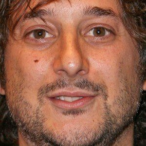 Harmony Korine