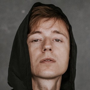 Alexander Sascha Koslowski