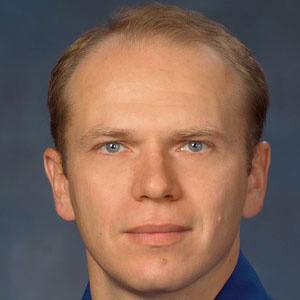 Oleg Kotov