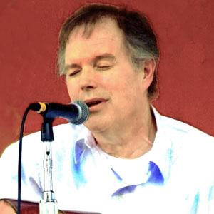 Leo Kottke