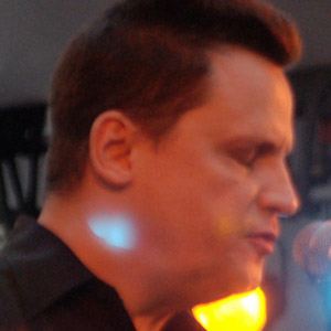 Mark Kozelek