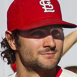 Pete Kozma