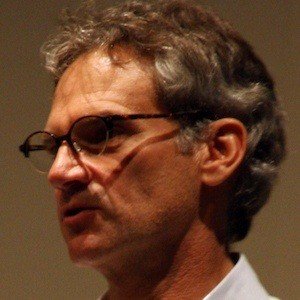 Jon Krakauer