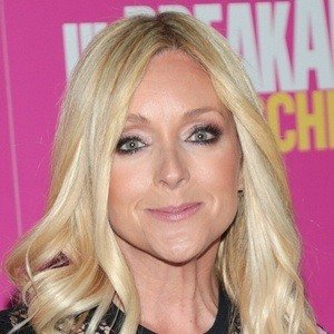 Jane Krakowski