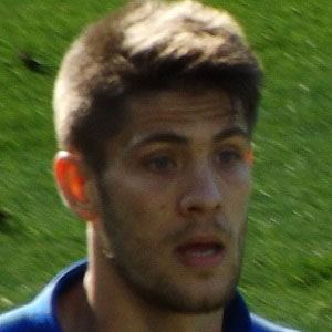 Andrej Kramaric