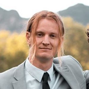 Rory Kramer