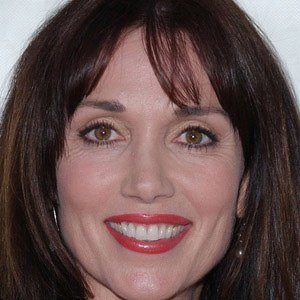 Stepfanie Kramer