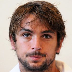 Niko Kranjcar