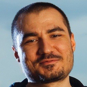 Kripparrian