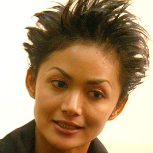 Krisdayanti