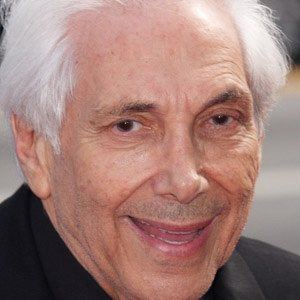 Marty Krofft