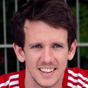 Robbie Kruse