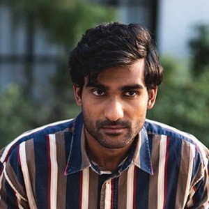 Prateek Kuhad