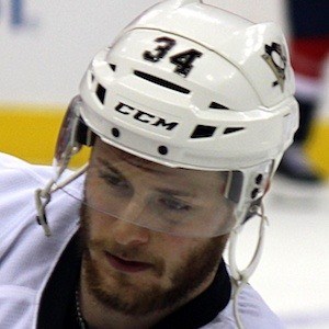 Tom Kuhnhackl