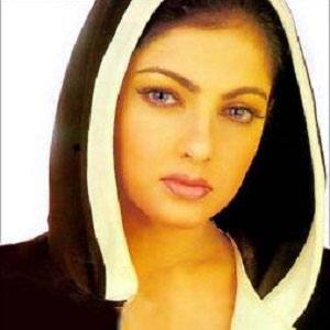 Mamta Kulkarni