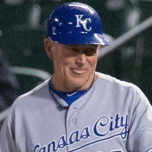 Rusty Kuntz