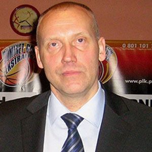 Rimas Kurtinaitis